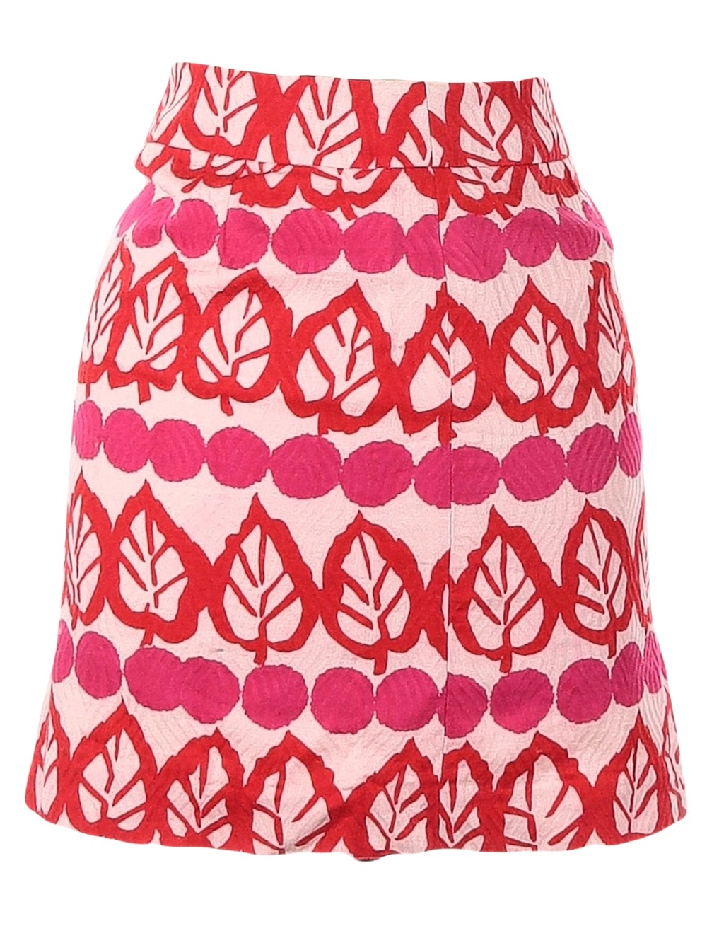 Kate Spade New York, Size 0 Casual skirt,
